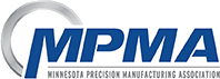 MPMA Marketing